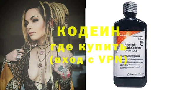дживик Пересвет
