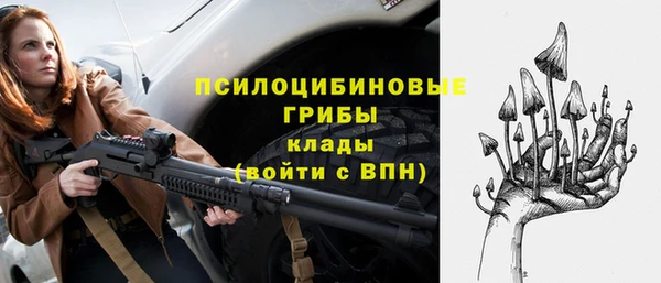 таблы Переславль-Залесский