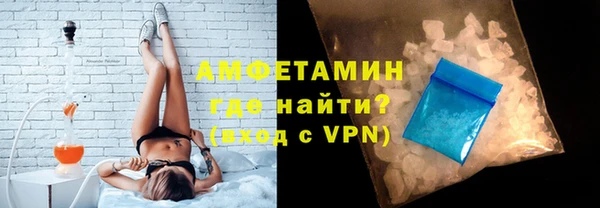 дживик Пересвет