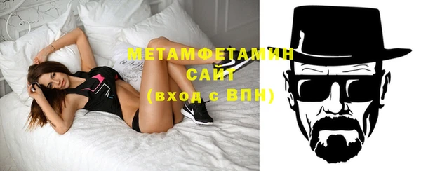 дживик Пересвет