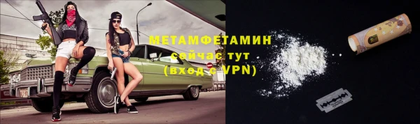 дживик Пересвет