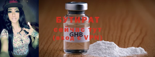 дживик Пересвет