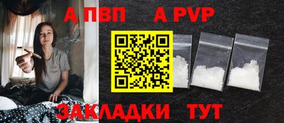 сатива Новозыбков