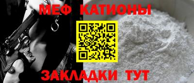 сатива Новозыбков