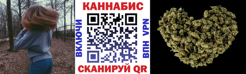 что такое наркотик Фролово Шишки марихуана MAZAR